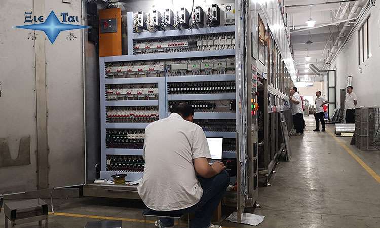 超聲波清洗機蓋子的選擇與應用——材質、設計及其重要性