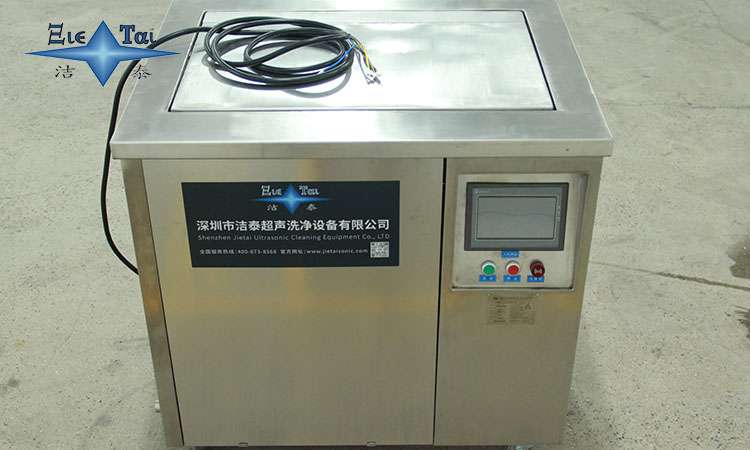 超聲波清洗機(jī)如何安全高效清潔顯卡？操作步驟與避坑指南